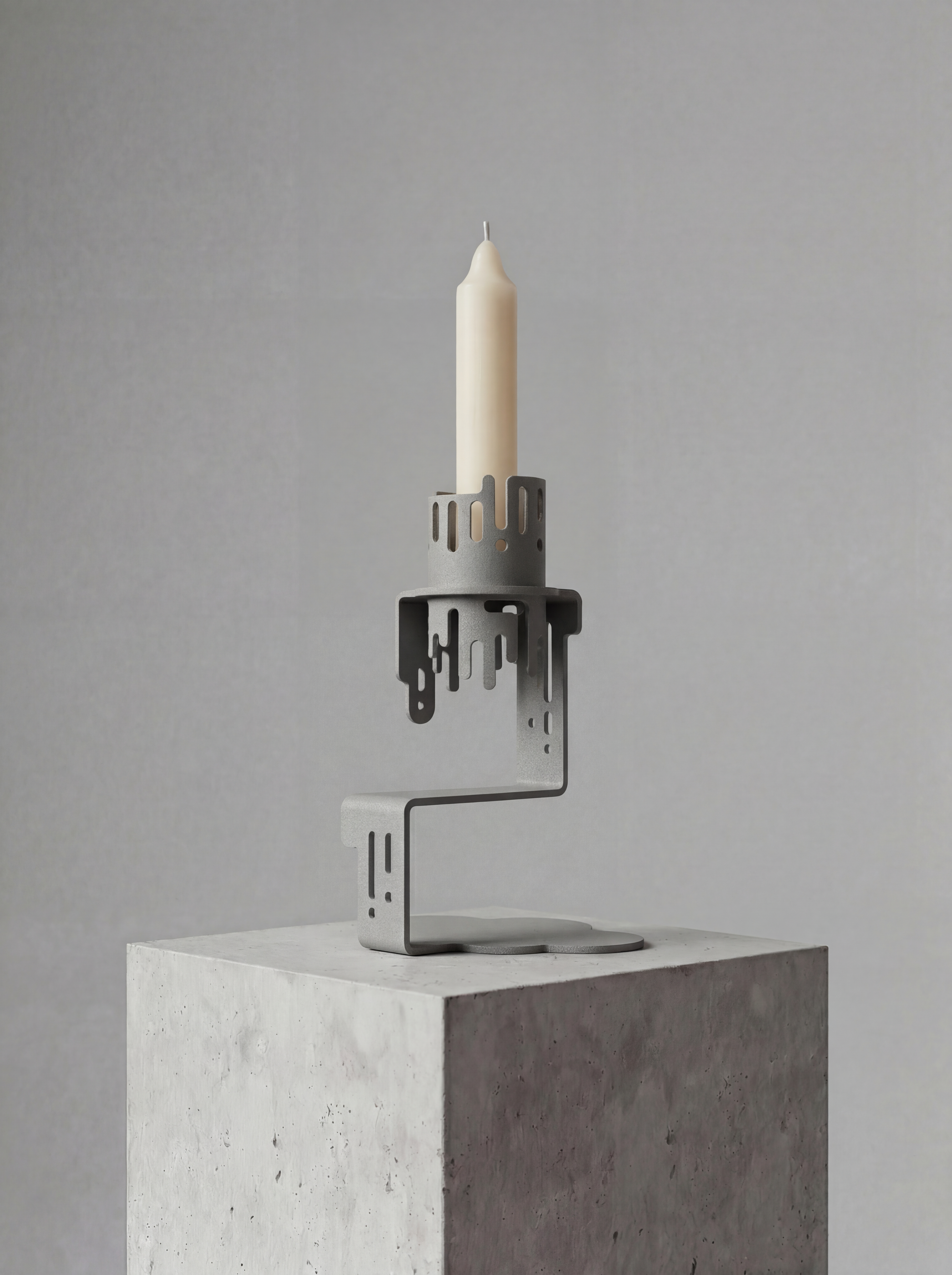 ARKIV A | MONO 180