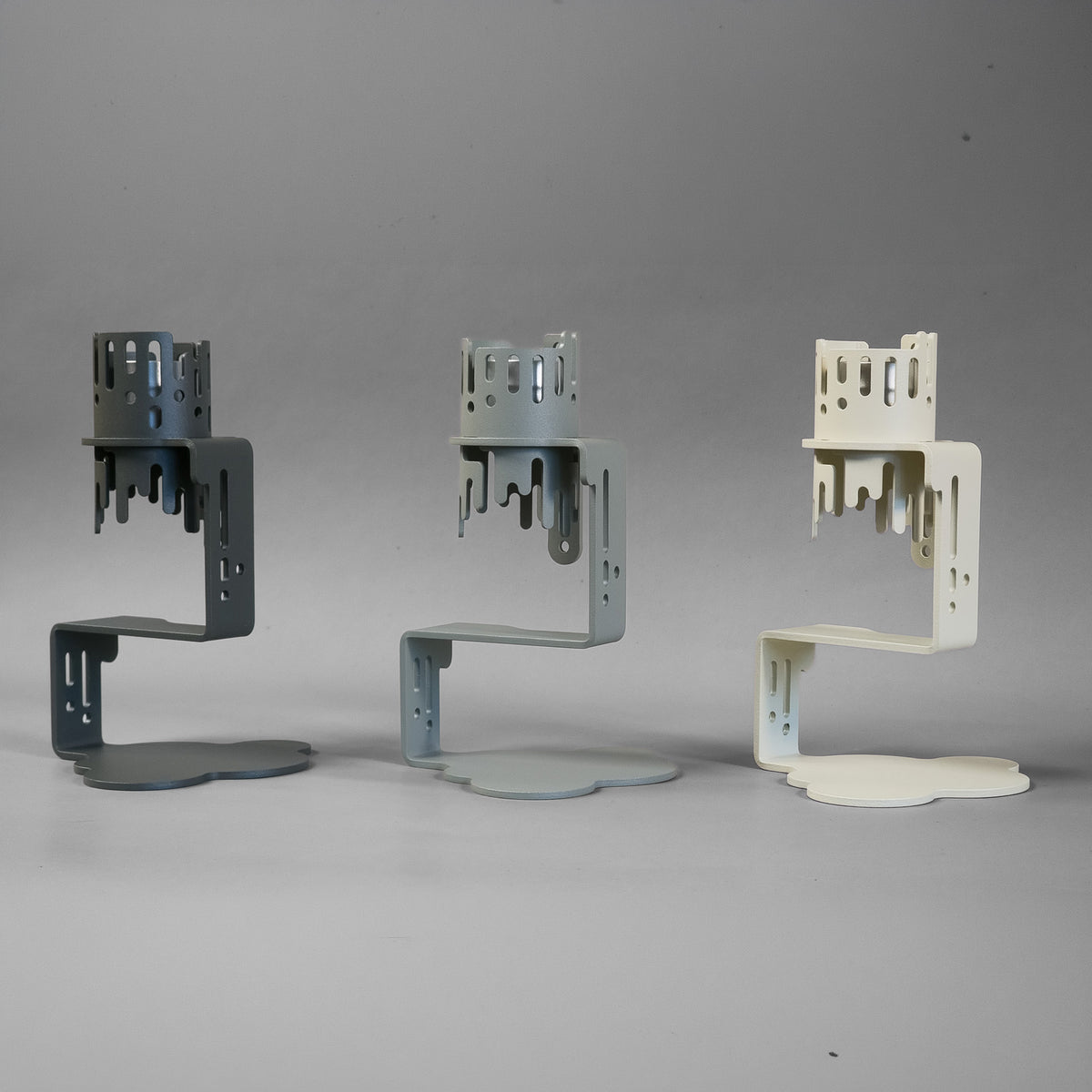 ARKIV No.001 MONO 180