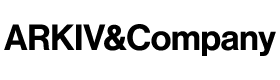 ARKIV&Company