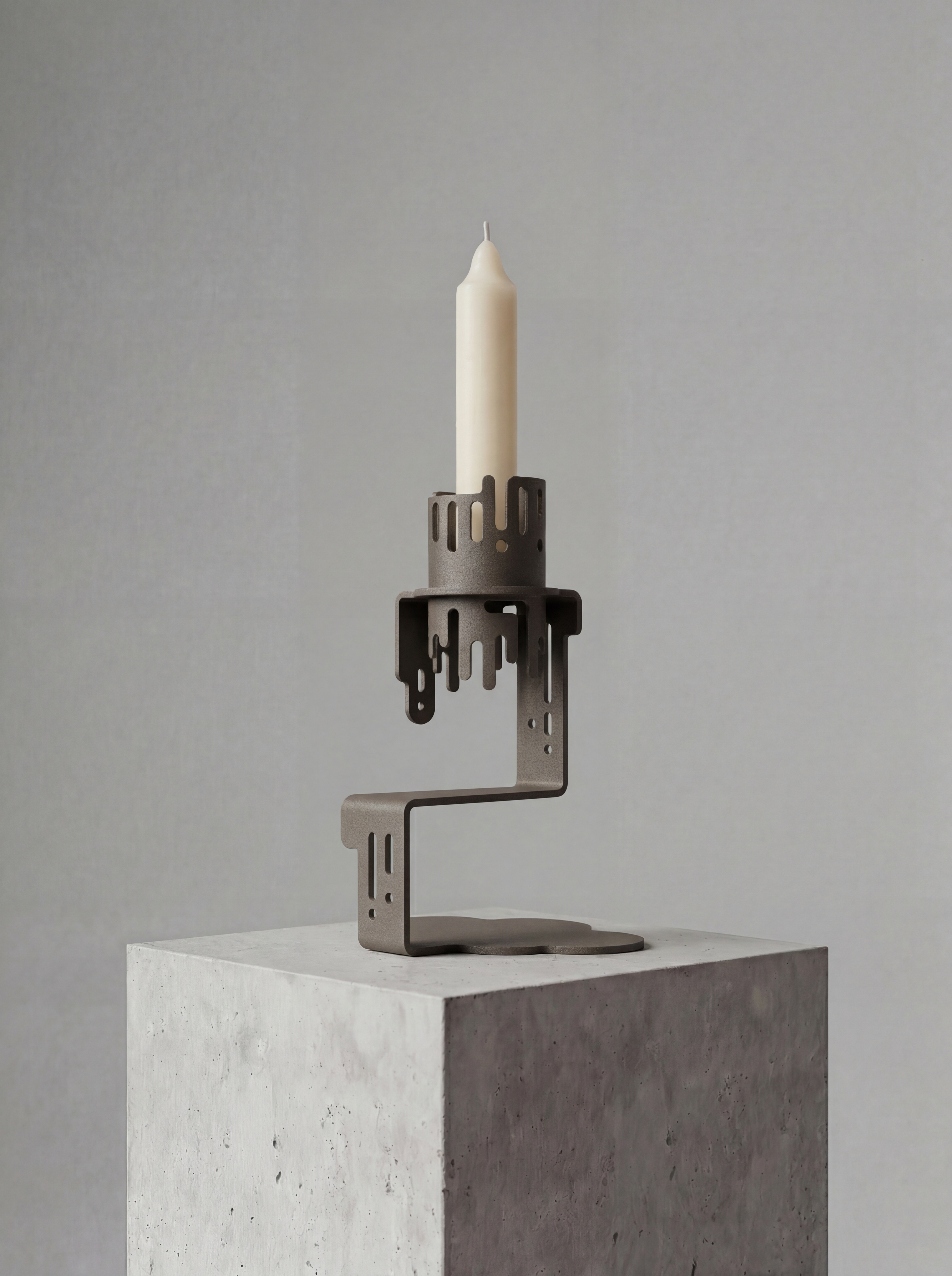 ARKIV A | MONO 180