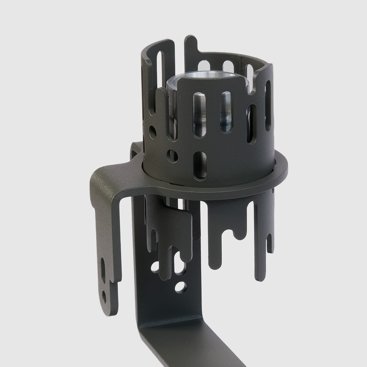 ARKIV No.001 MONO 180